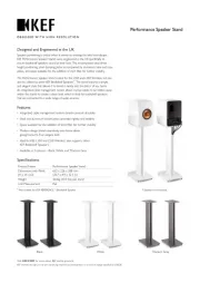 KEF