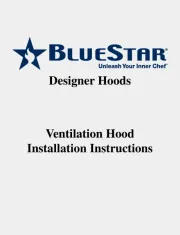 BlueStar