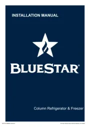 BlueStar