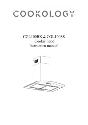 Cookology