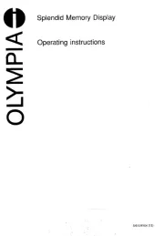Olympia