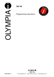 Olympia