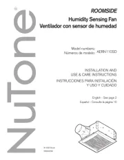 NuTone