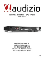 Audizio