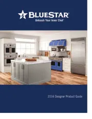 BlueStar