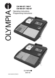 Olympia