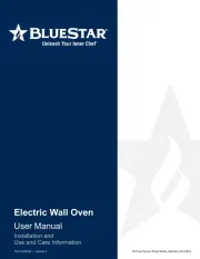 BlueStar