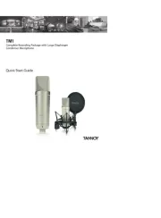 Tannoy