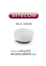 Sitecom