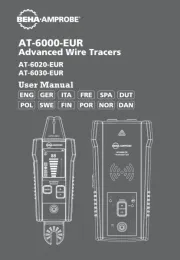 Beha-Amprobe