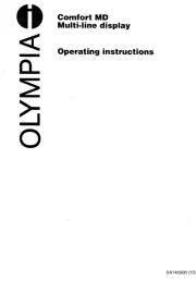 Olympia