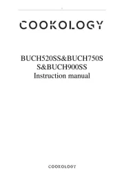 Cookology