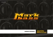 Markbass