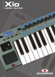 Novation