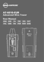 Beha-Amprobe