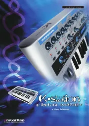 Novation