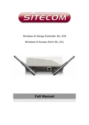 Sitecom
