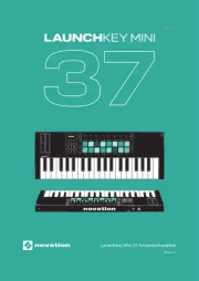 Novation