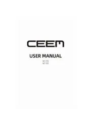 CEEM