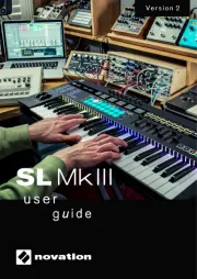 Novation