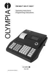 Olympia
