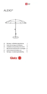 Glatz