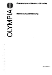 Olympia