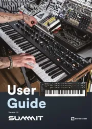 Novation