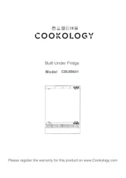 Cookology