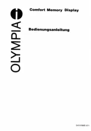 Olympia
