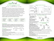 Nutrichef