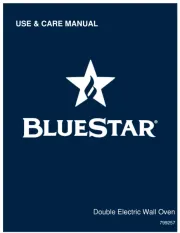 BlueStar