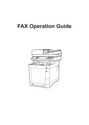 Utax