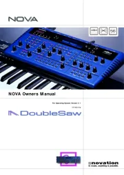 Novation