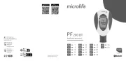 Microlife