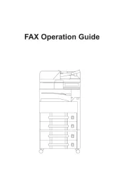 Utax