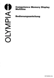 Olympia