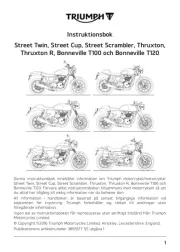 Triumph