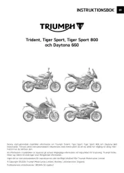 Triumph