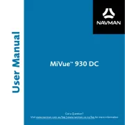 Navman