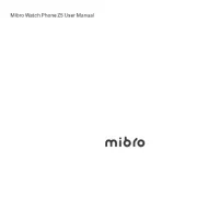 Mibro