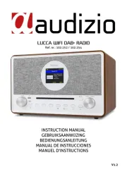 Audizio