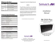 Smart-AVI
