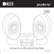 KEF
