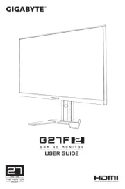 Gigabyte