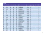 NZXT