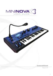 Novation