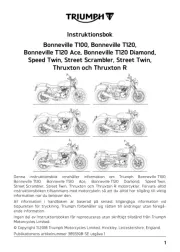Triumph