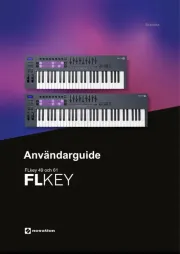 Novation