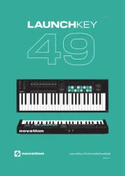 Novation